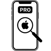 Apple Extended IMEI Report - Carrier, iCloud & MDM